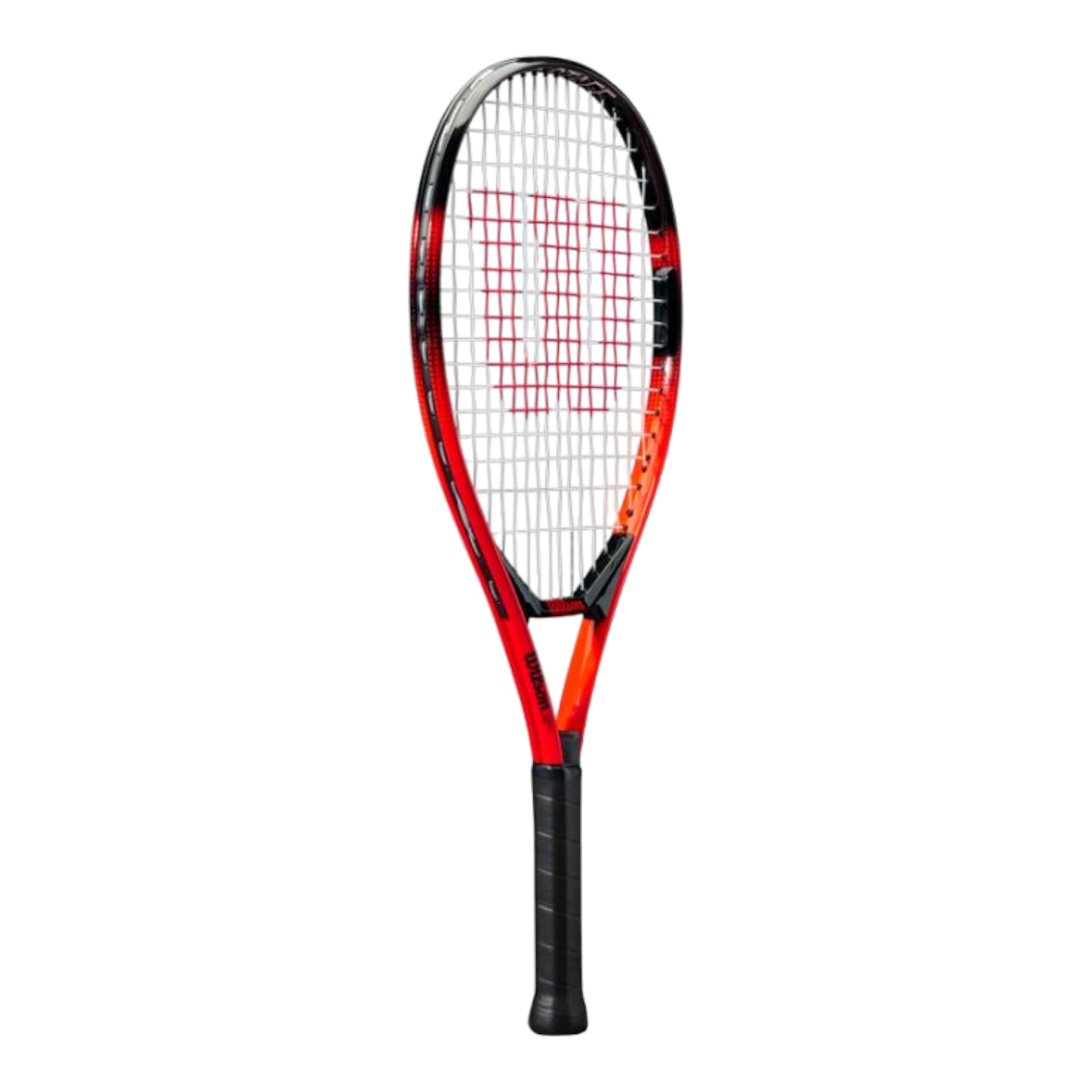 Raqueta de Tenis Junior Wilson Pro Staff Precision 23 7 a 8 Años