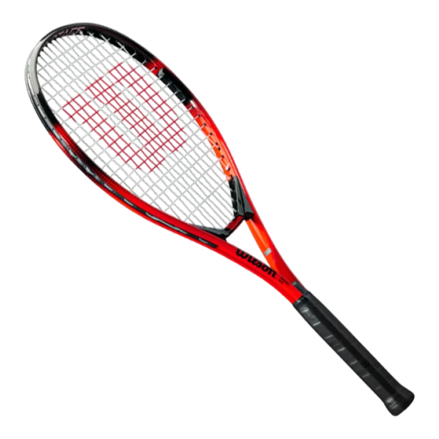 Raqueta de Tenis Junior Wilson Pro Staff Precision 23 7 a 8 Años