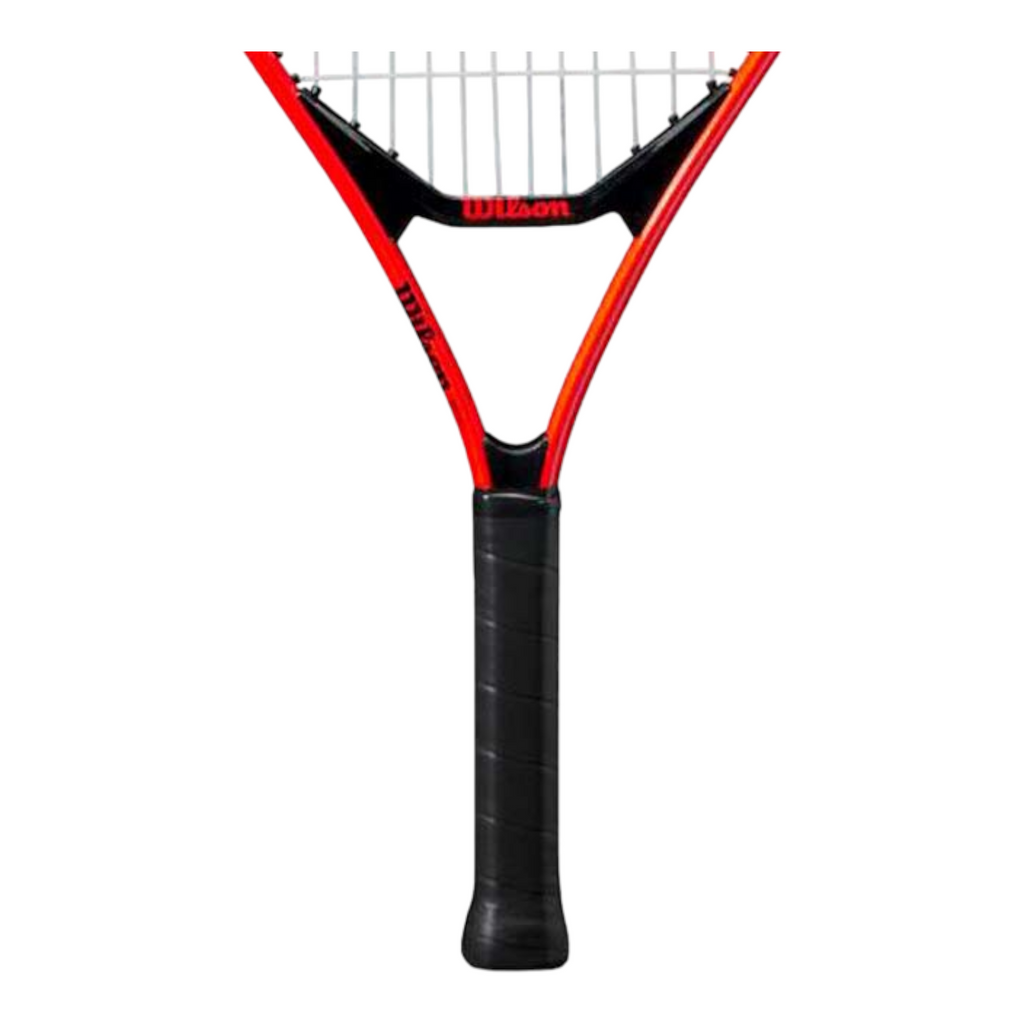 Raqueta de Tenis Junior Wilson Pro Staff Precision 23 7 a 8 Años