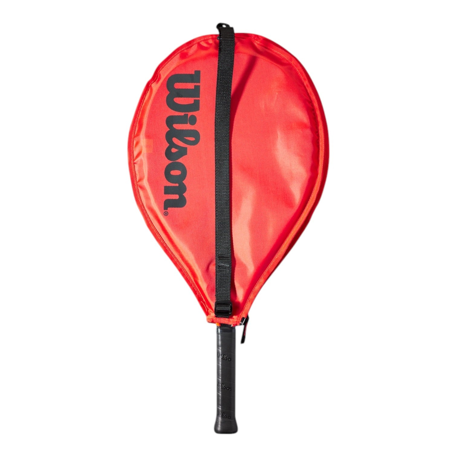 Raqueta de Tenis Junior Wilson Pro Staff Precision 23 7 a 8 Años