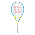 Raqueta de Tenis Junior Wilson Ultra Power 25 Para 9 A 10 Años