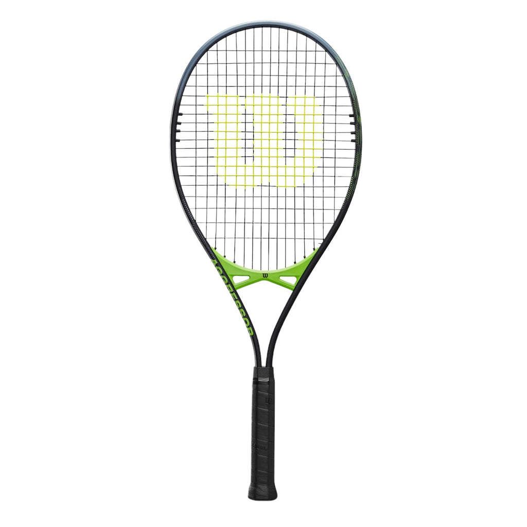 Raqueta de Tenis Wilson Agressor