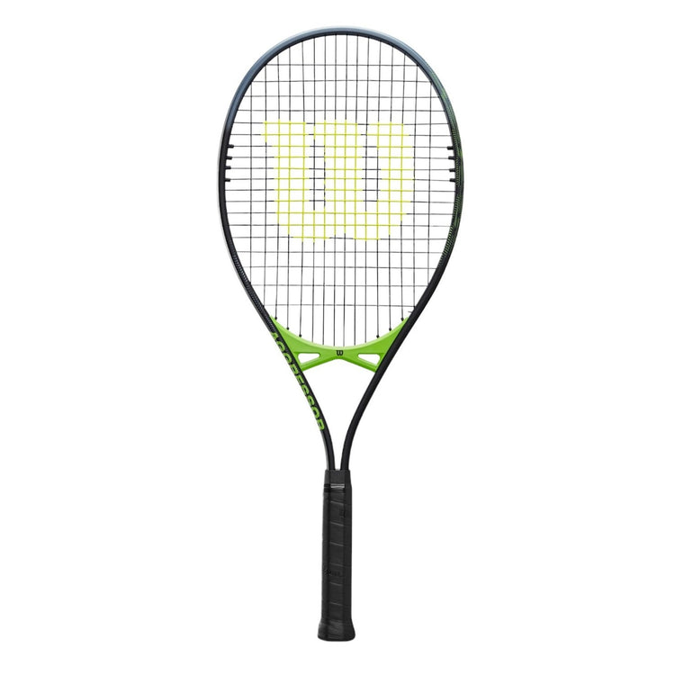 Raqueta de Tenis Wilson Agressor
