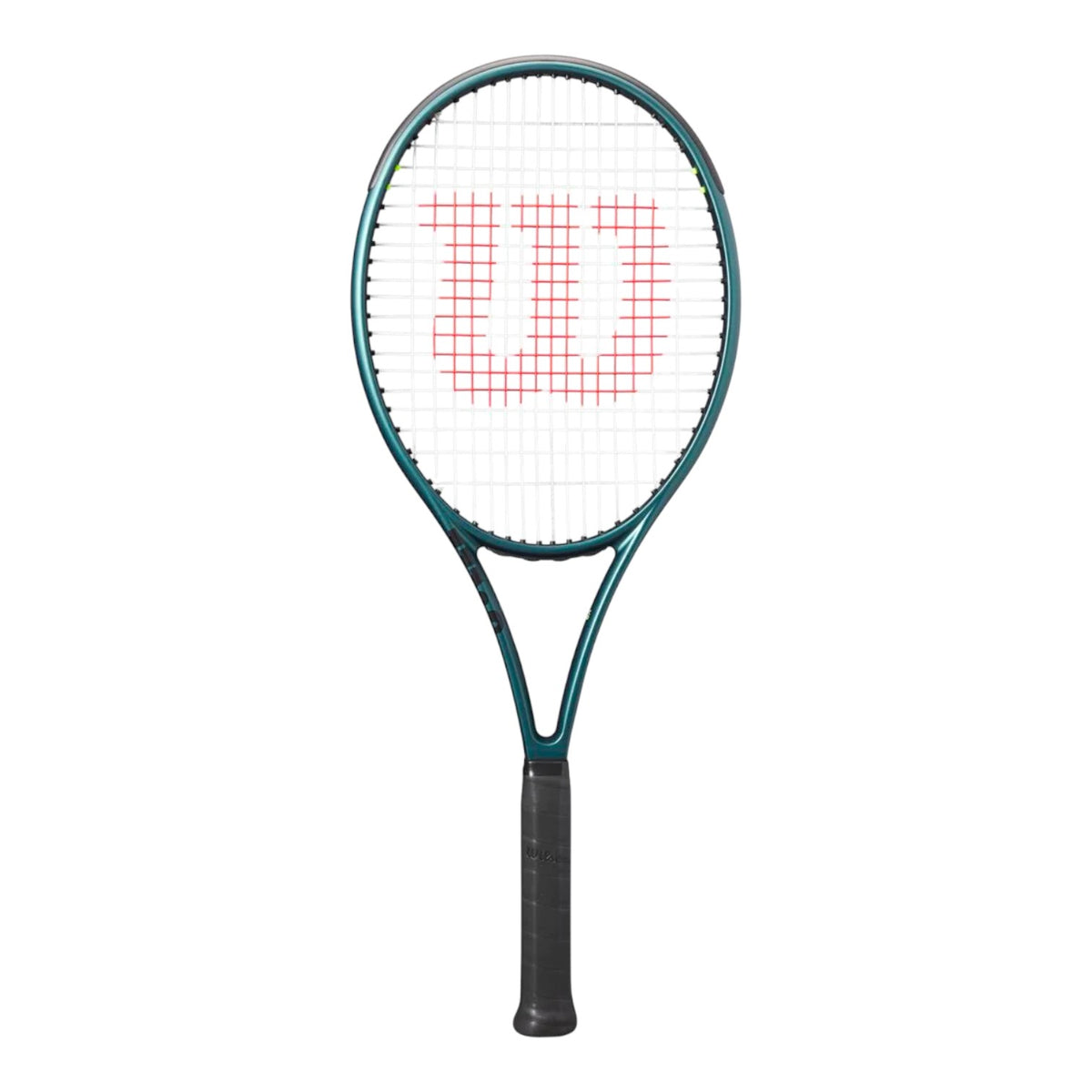 Raqueta de tenis Wilson Blade 100ul V9 265gr