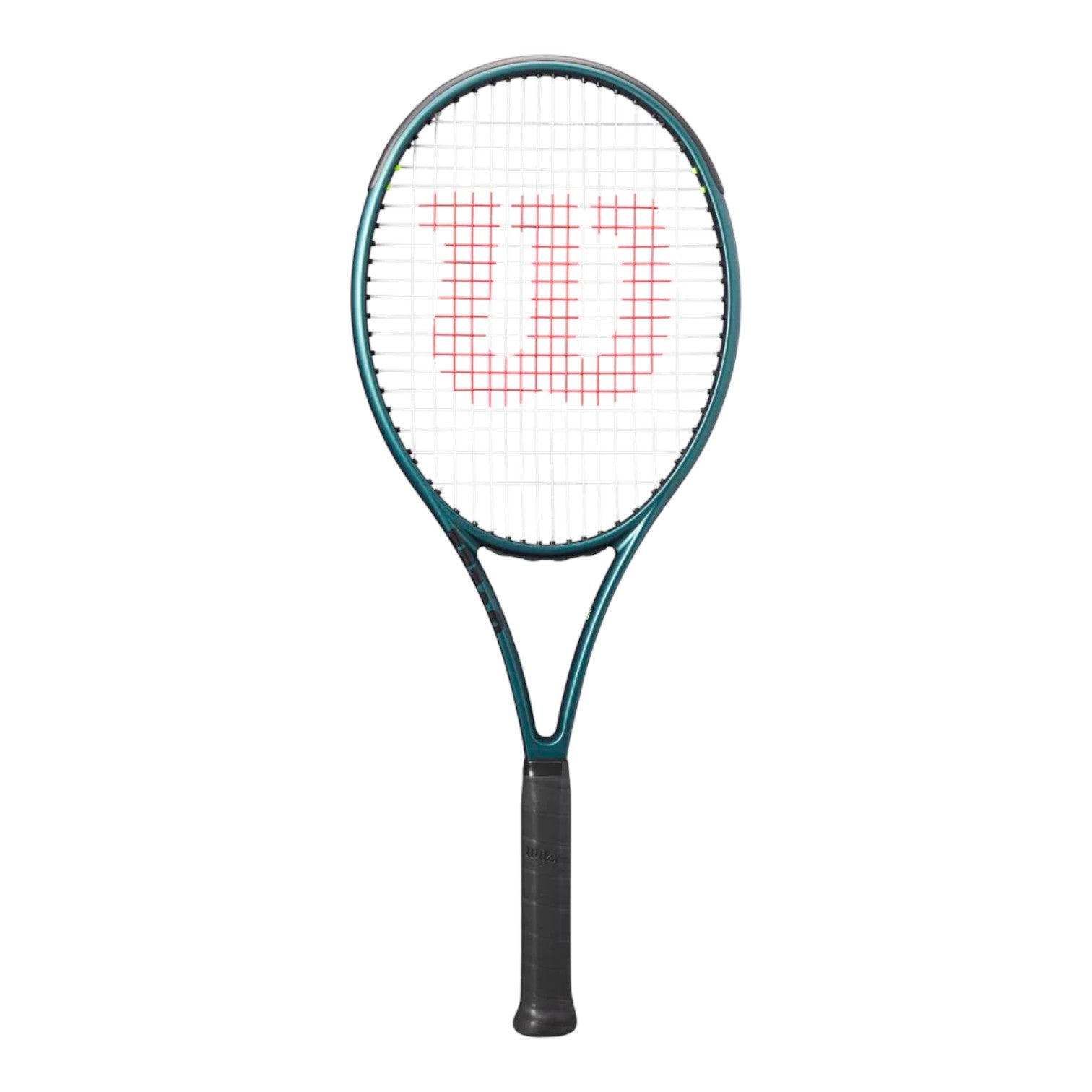 Raqueta de tenis Wilson Blade 100ul V9 265gr
