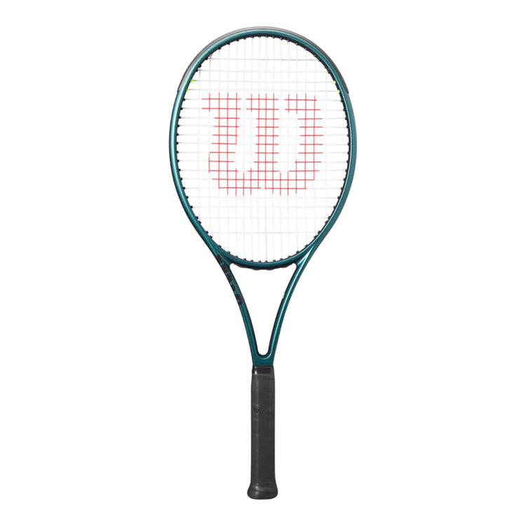 Raqueta de tenis Wilson Blade 100ul V9 265gr