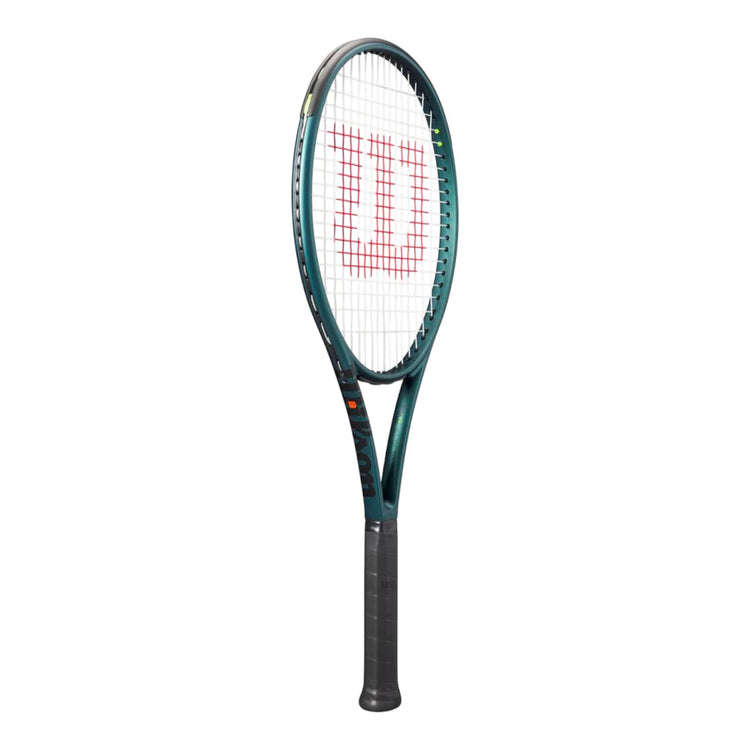 Raqueta de tenis Wilson Blade 100ul V9 265gr