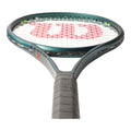 Raqueta de tenis Wilson Blade 100ul V9 265gr