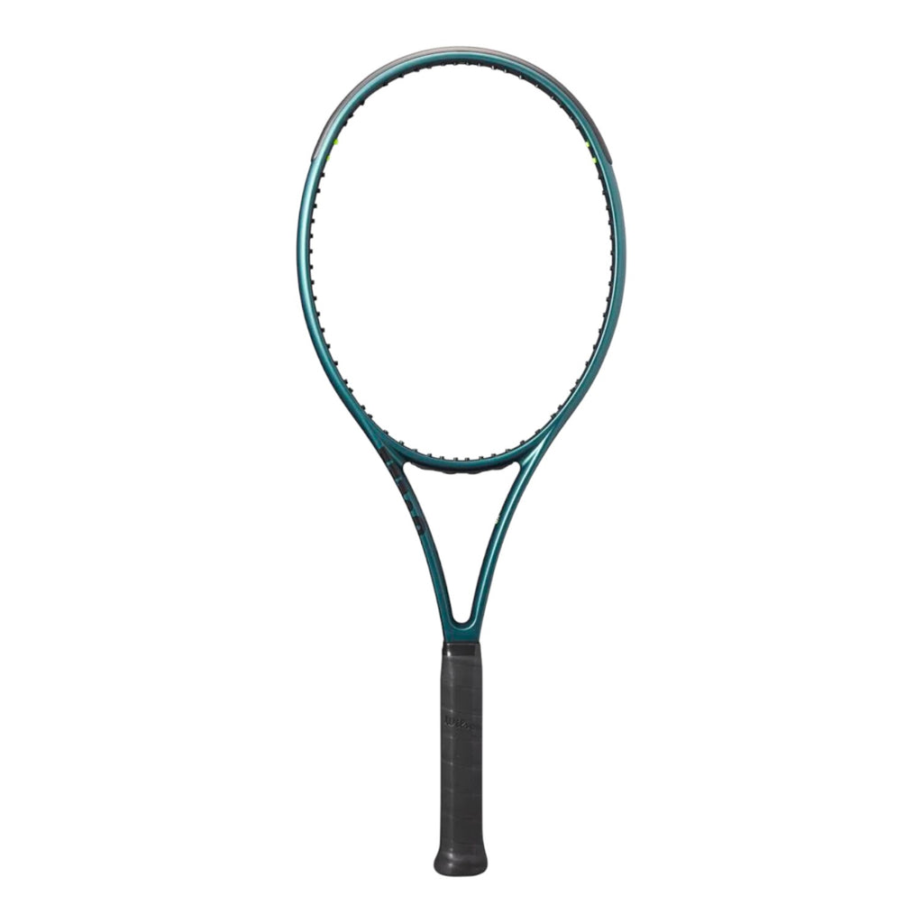 Raqueta de tenis Wilson Blade 100ul V9 265gr