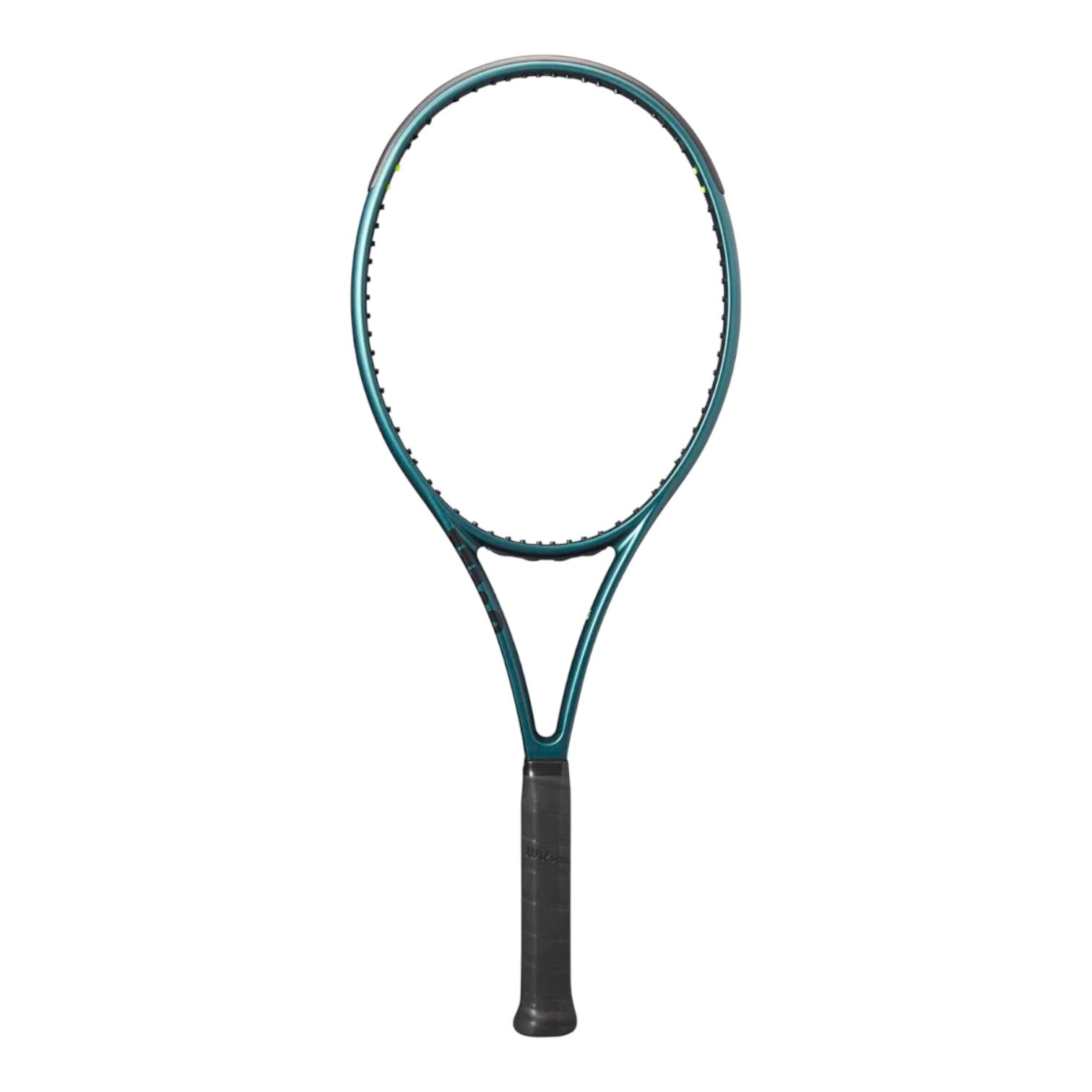 Raqueta de tenis Wilson Blade 100ul V9 265gr