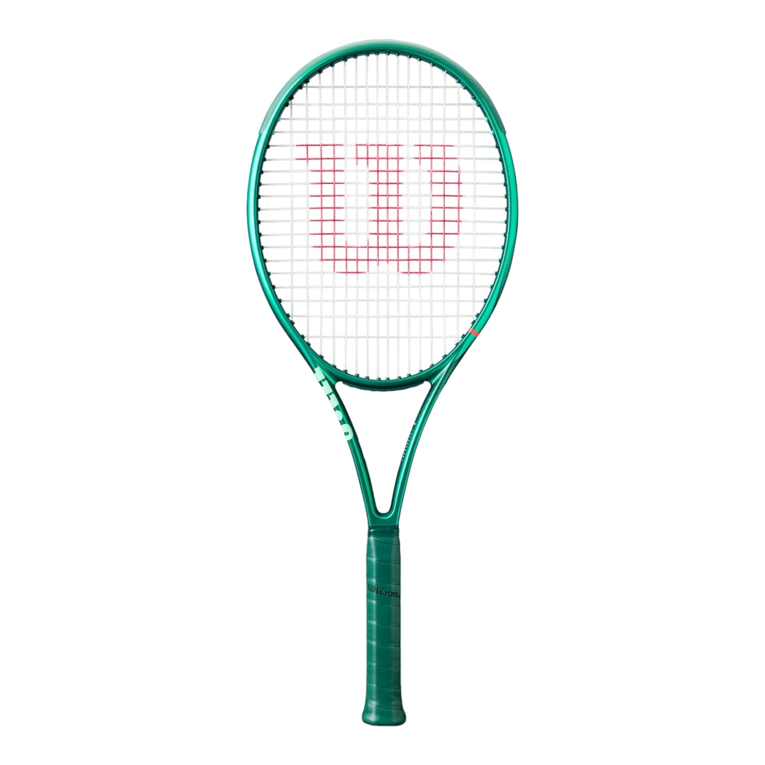 Raqueta de tenis Wilson Blade 100 V10 300gr