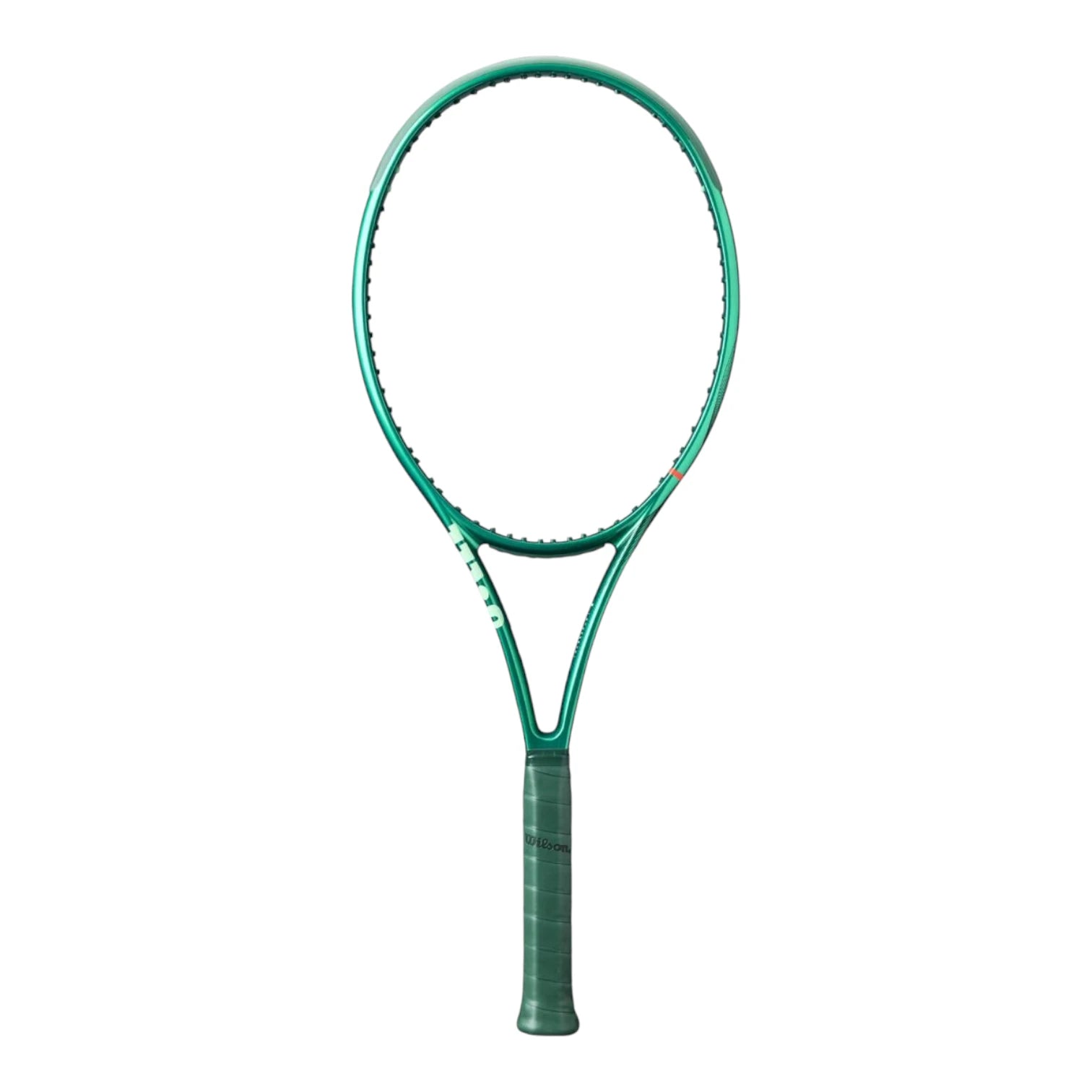 Raqueta de tenis Wilson Blade 100 V10 300gr