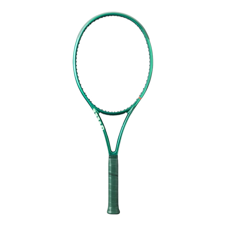 Raqueta de tenis Wilson Blade 100 V10 300gr