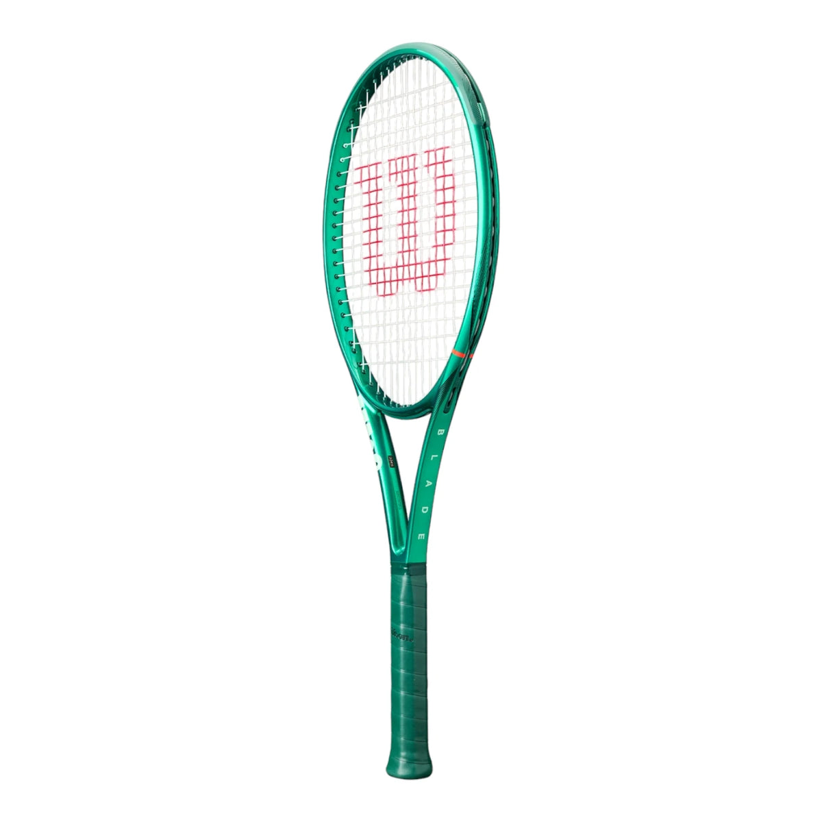 Raqueta de tenis Wilson Blade 100 V10 300gr