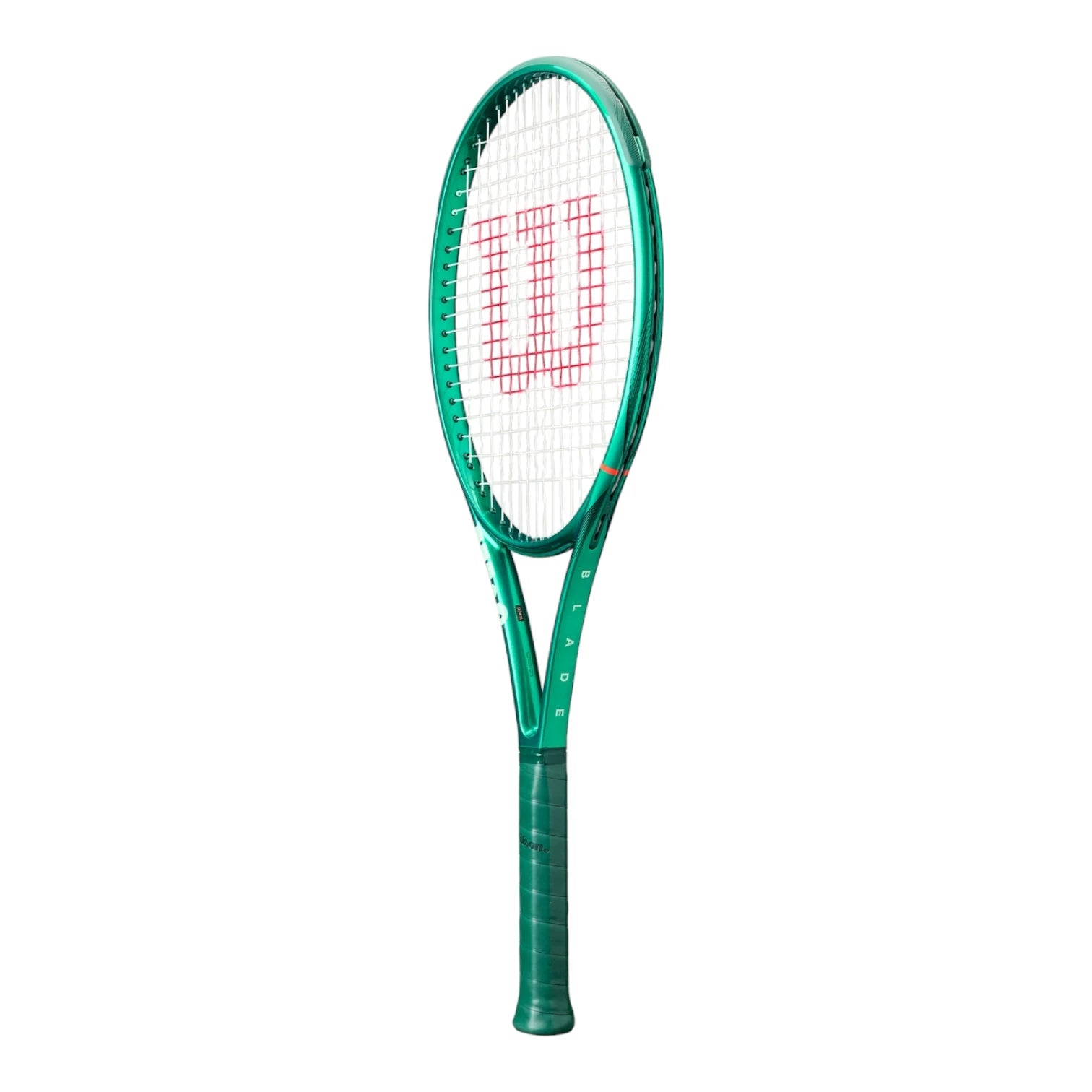 Raqueta de tenis Wilson Blade 100 V10 300gr