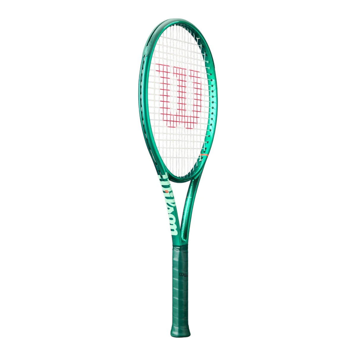 Raqueta de tenis Wilson Blade 100 V10 300gr