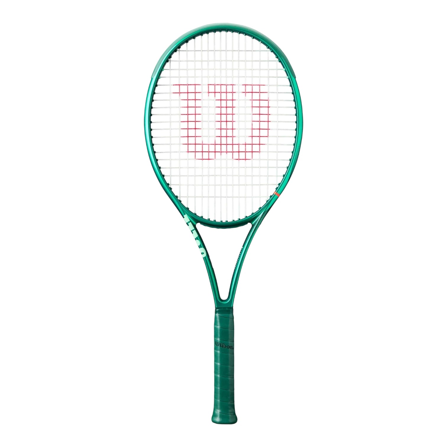 Raqueta de tenis Wilson Blade 100L V10 285gr