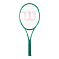 Raqueta de tenis Wilson Blade 100L V10 285gr