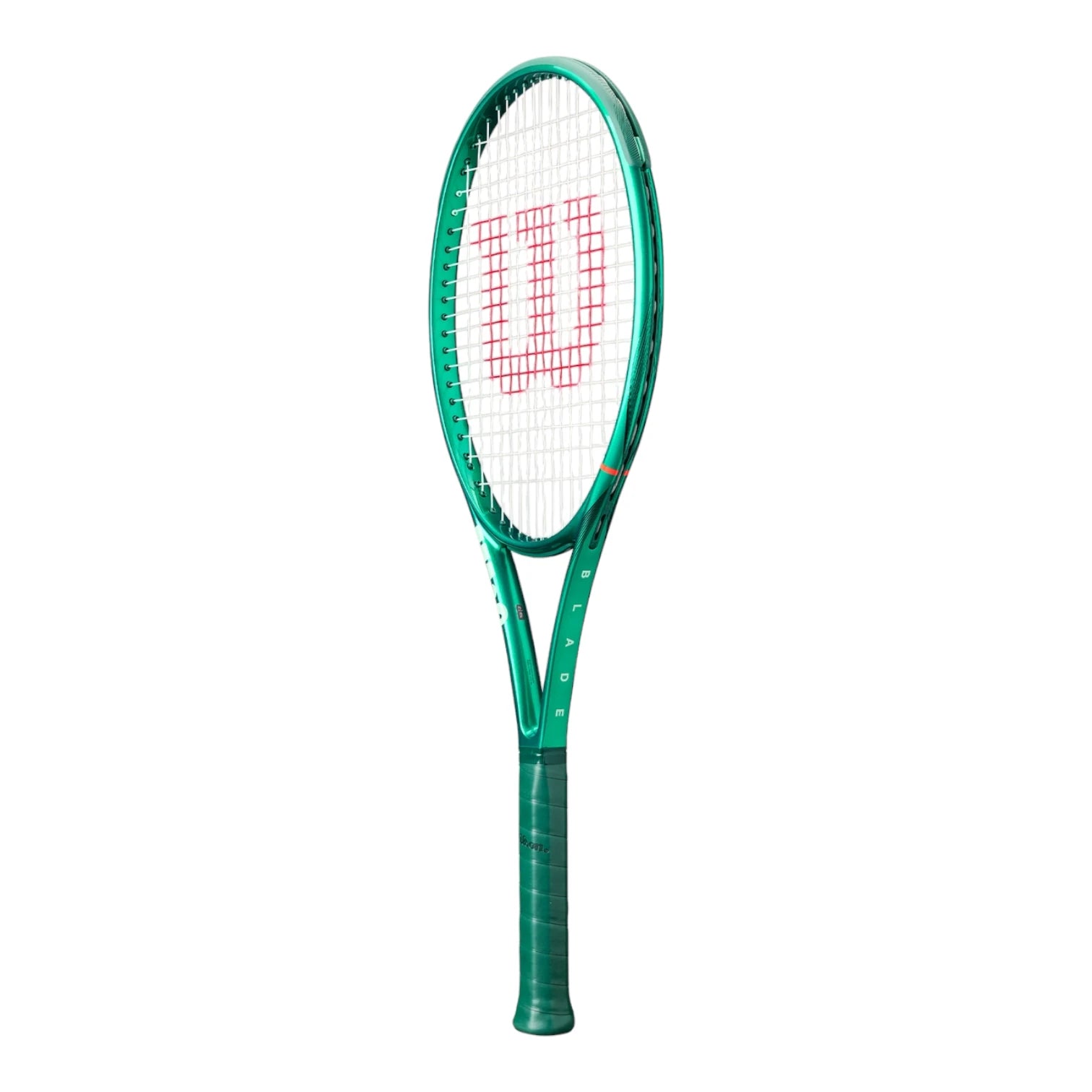 Raqueta de tenis Wilson Blade 100L V10 285gr