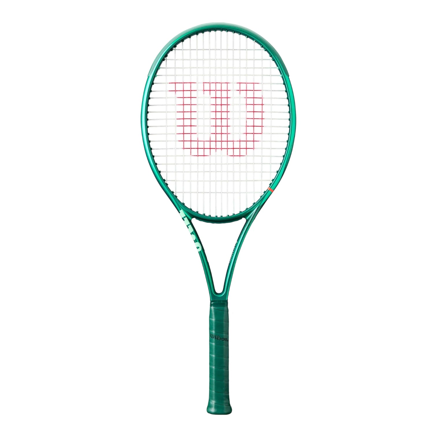 Raqueta de tenis Wilson Blade 100UL V10 265gr
