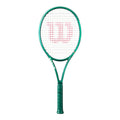 Raqueta de tenis Wilson Blade 100UL V10 265gr