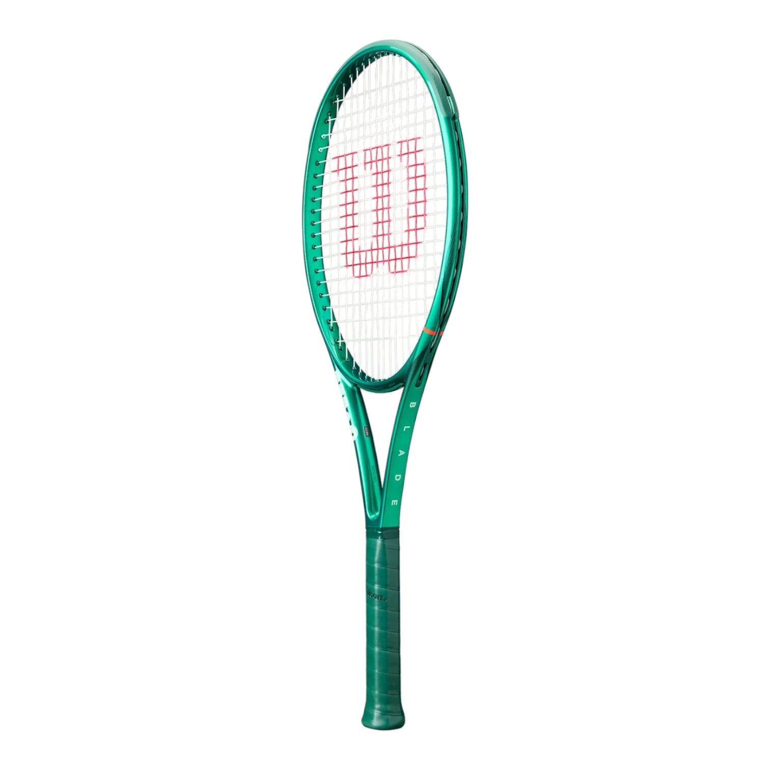 Raqueta de tenis Wilson Blade 100UL V10 265gr
