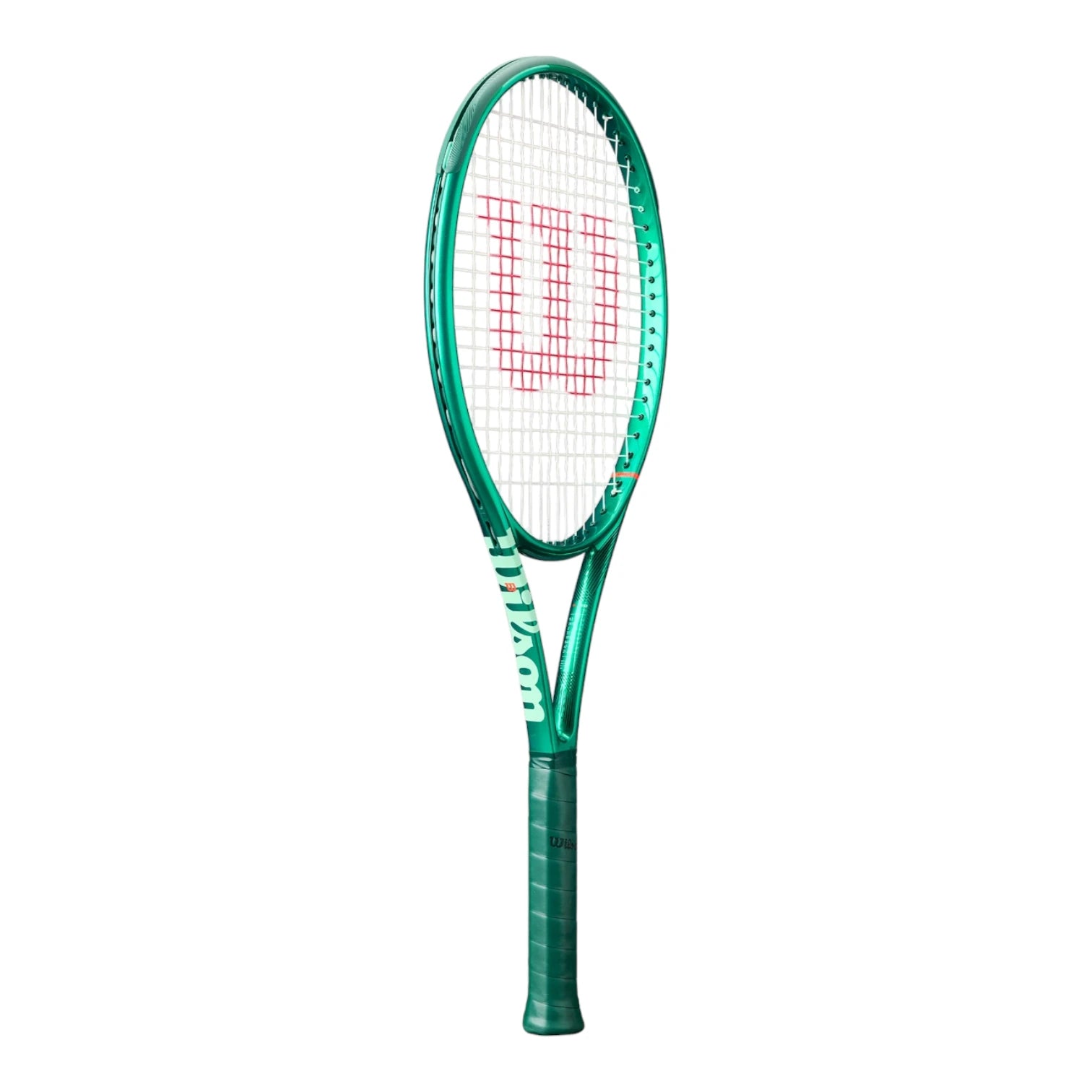 Raqueta de tenis Wilson Blade 100UL V10 265gr