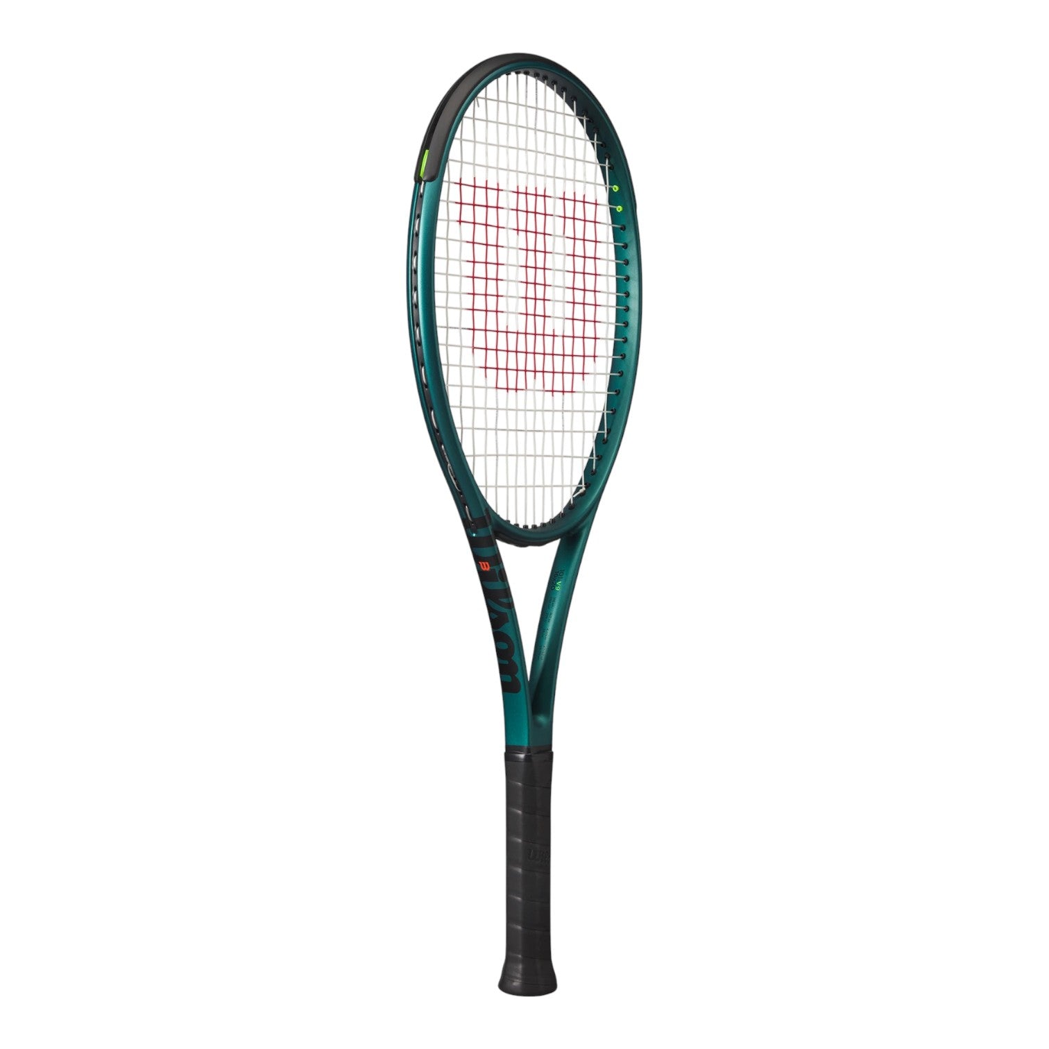 Raqueta Wilson Blade 101L V9 275gr