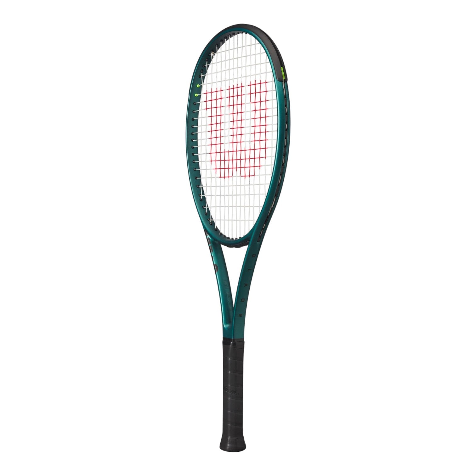 Raqueta Wilson Blade 101L V9 275gr