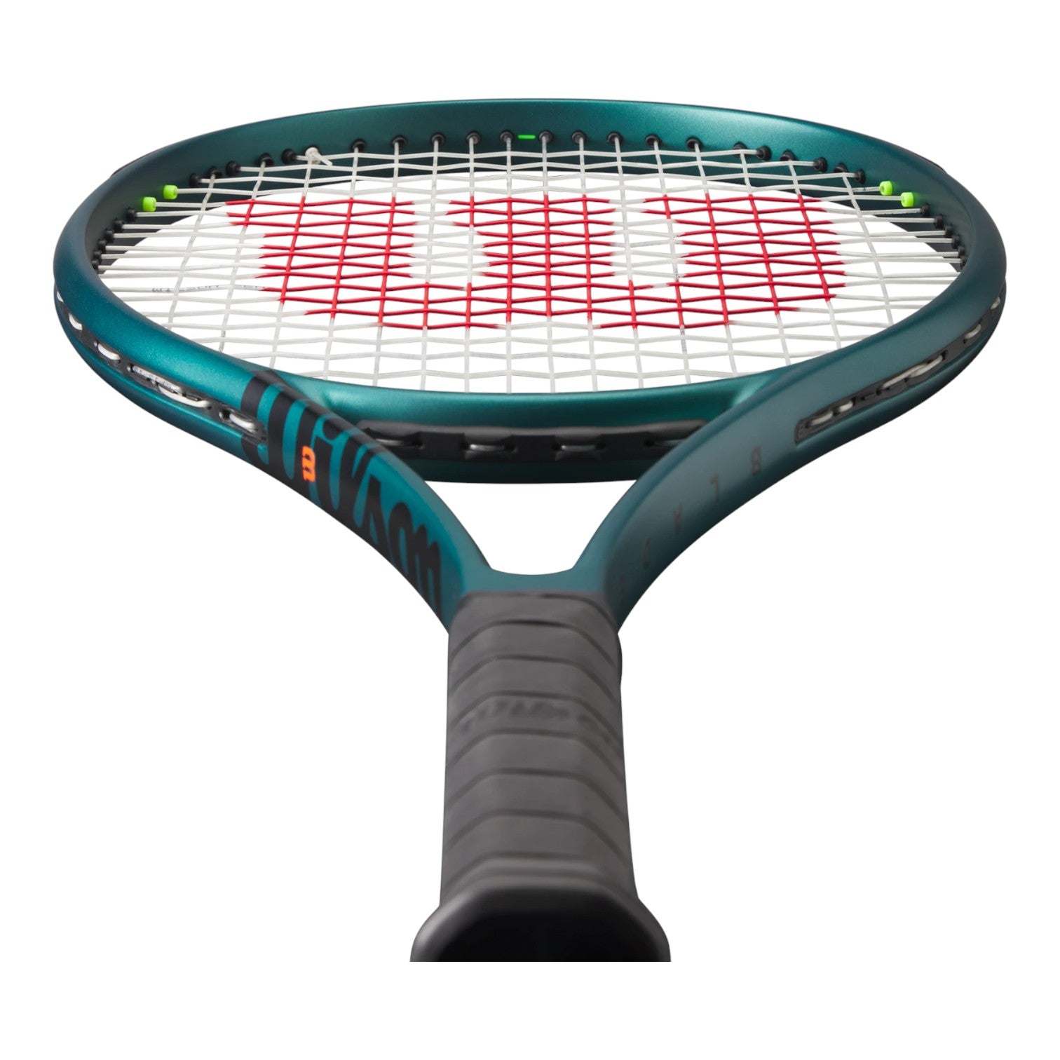 Raqueta Wilson Blade 101L V9 275gr