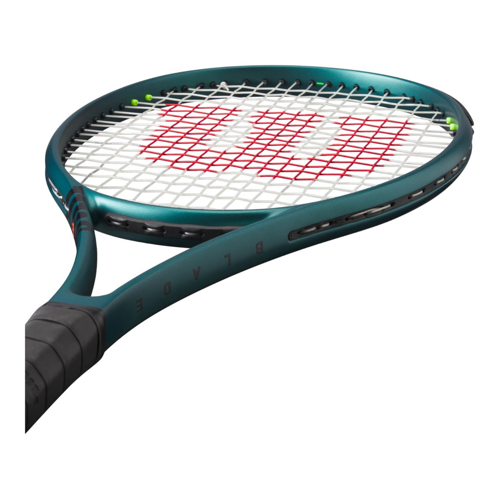 Raqueta Wilson Blade 101L V9 275gr