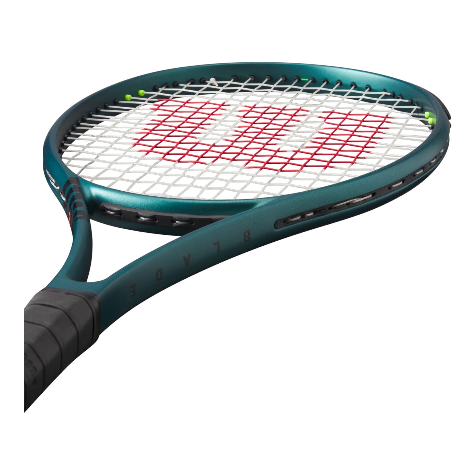 Raqueta Wilson Blade 101L V9 275gr