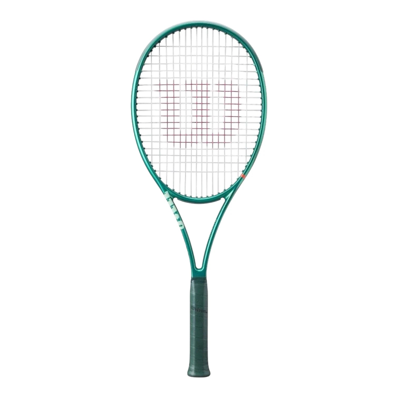 Raqueta de tenis Wilson Blade 98 16x19 V10 305gr