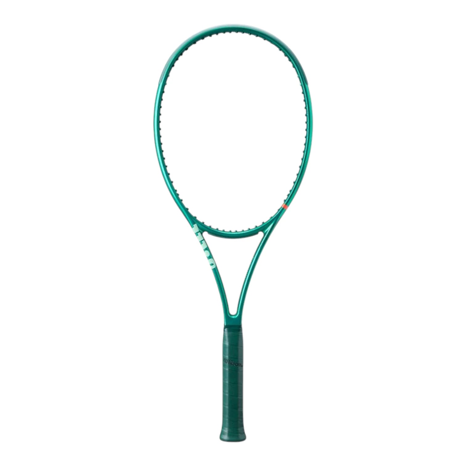 Raqueta de tenis Wilson Blade 98 16x19 V10 305gr