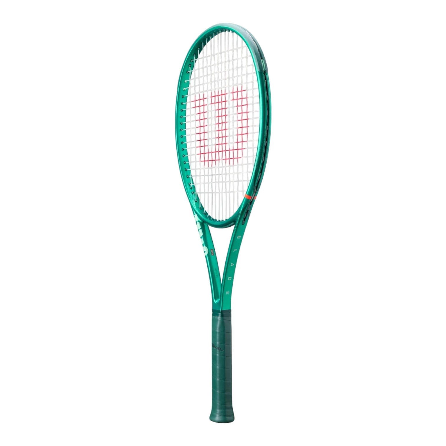 Raqueta de tenis Wilson Blade 98 16x19 V10 305gr