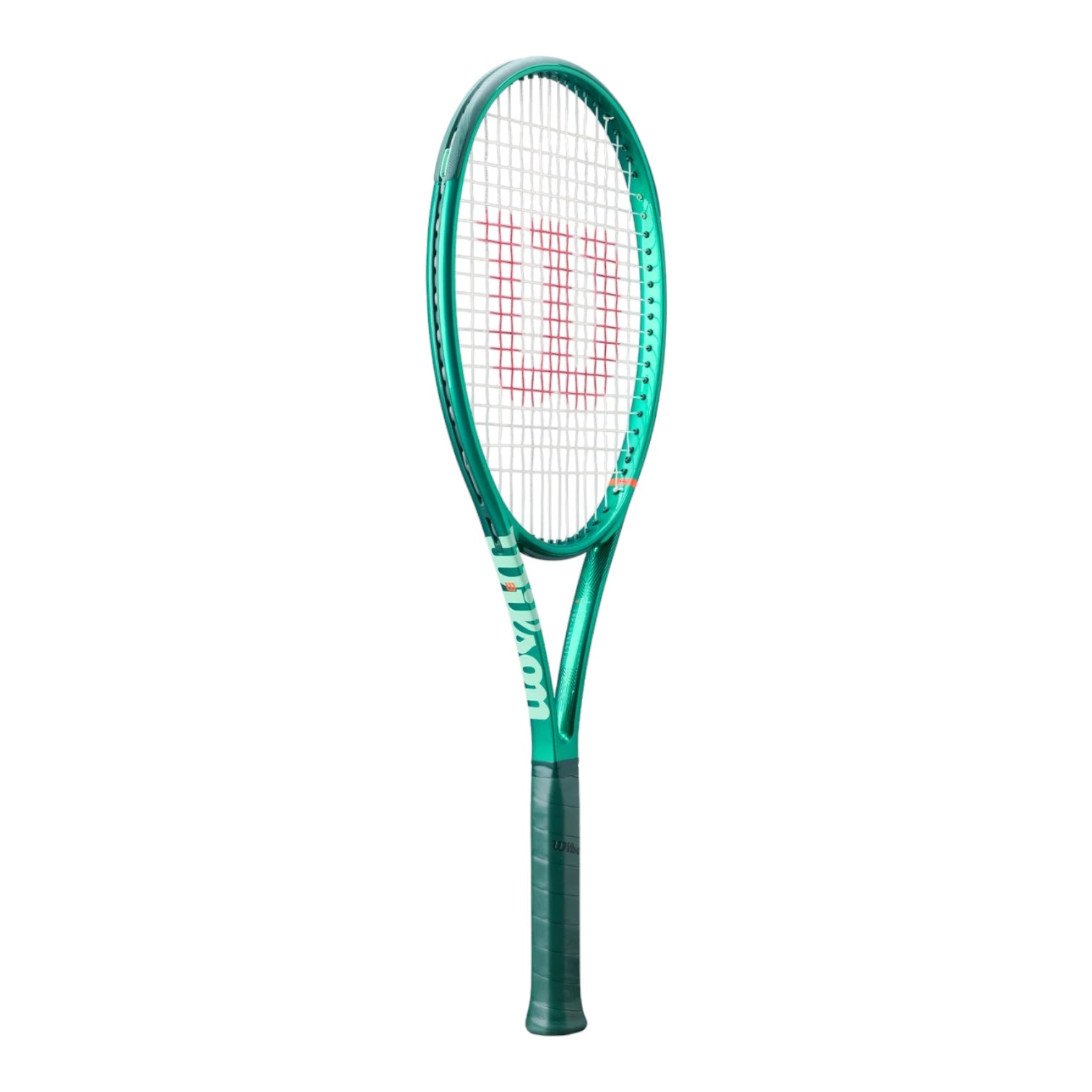 Raqueta de tenis Wilson Blade 98 16x19 V10 305gr
