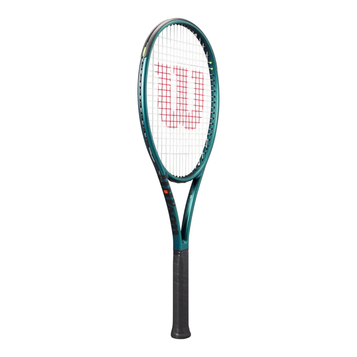 Raqueta de tenis Wilson Blade 98 16x19 V9 305gr