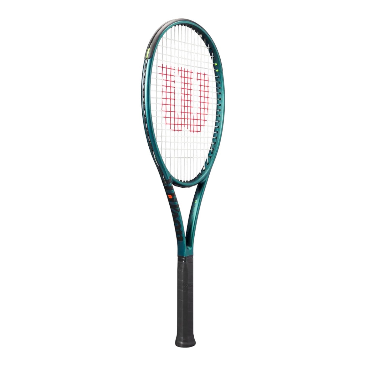 Raqueta de tenis Wilson Blade 98 16x19 V9 305gr