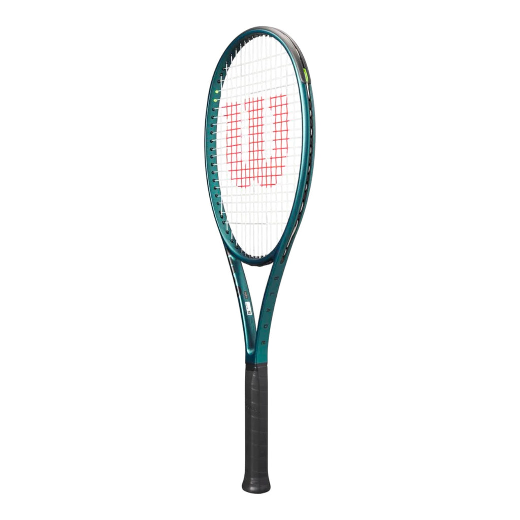 Raqueta de tenis Wilson Blade 98 16x19 V9 305gr