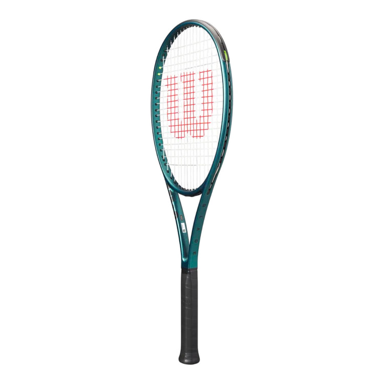 Raqueta de tenis Wilson Blade 98 16x19 V9 305gr