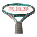 Raqueta de tenis Wilson Blade 98 16x19 V9 305gr