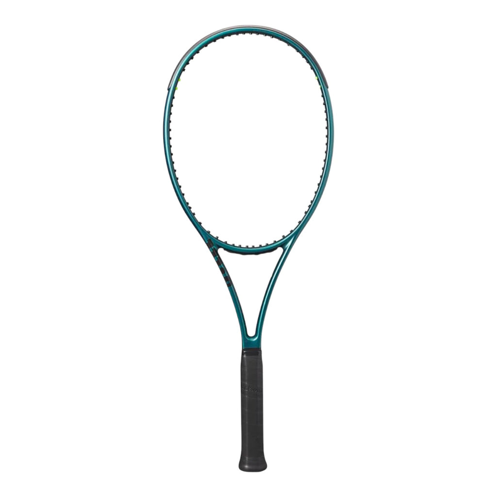 Raqueta de tenis Wilson Blade 98 16x19 V9 305gr