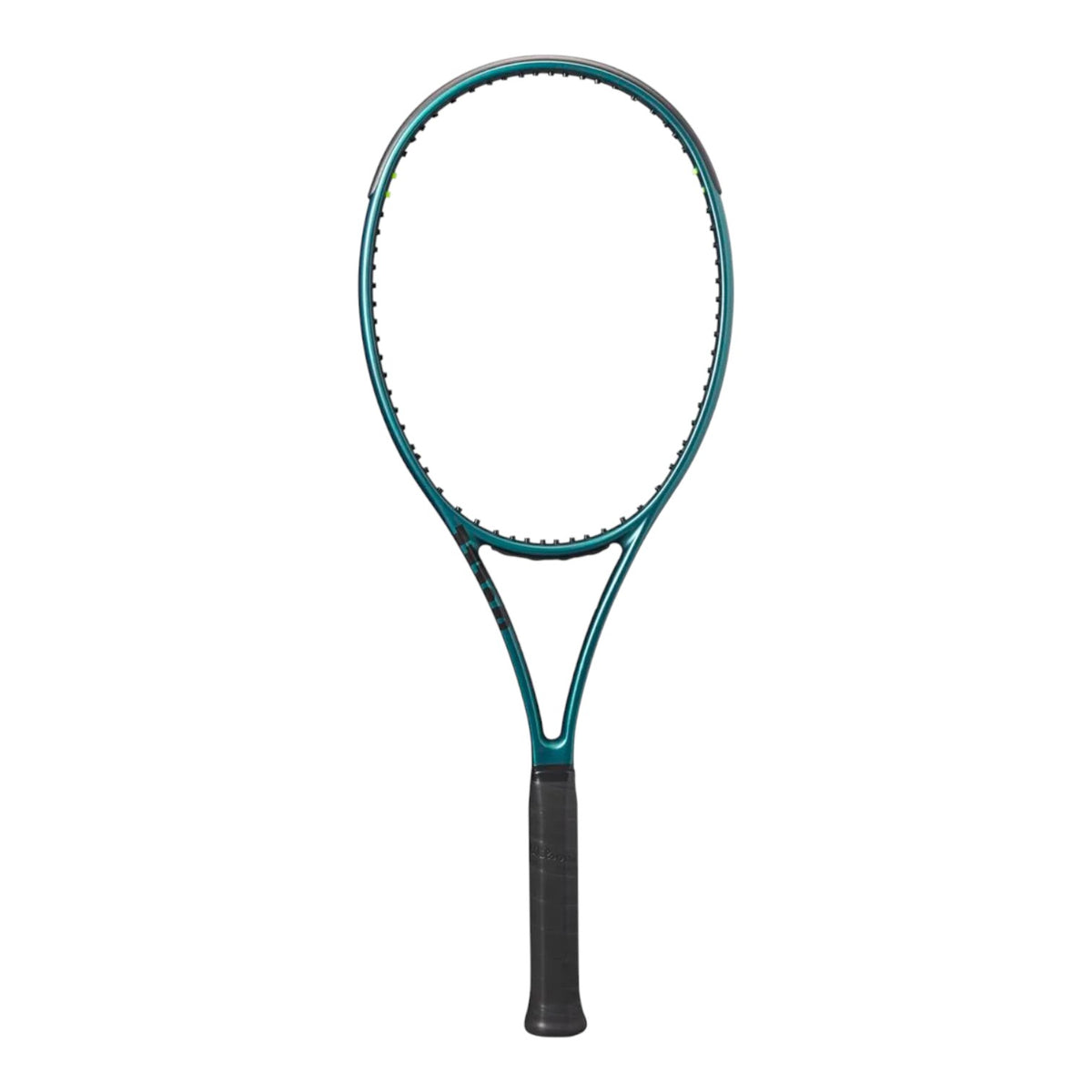 Raqueta de tenis Wilson Blade 98 16x19 V9 305gr