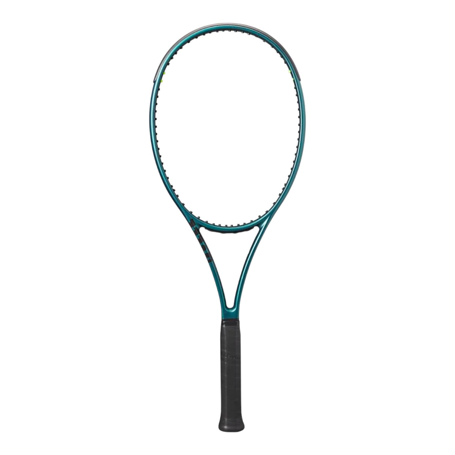 Raqueta de tenis Wilson Blade 98 16x19 V9 305gr