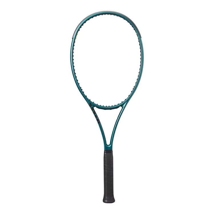 Raqueta de tenis Wilson Blade 98 16x19 V9 305gr
