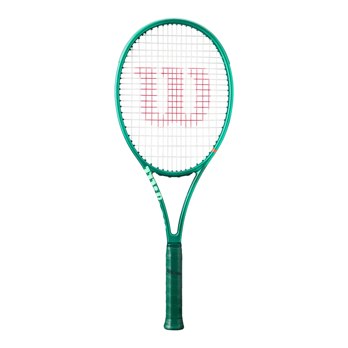 Raqueta de tenis Wilson Blade 98 18x20 V10 305gr