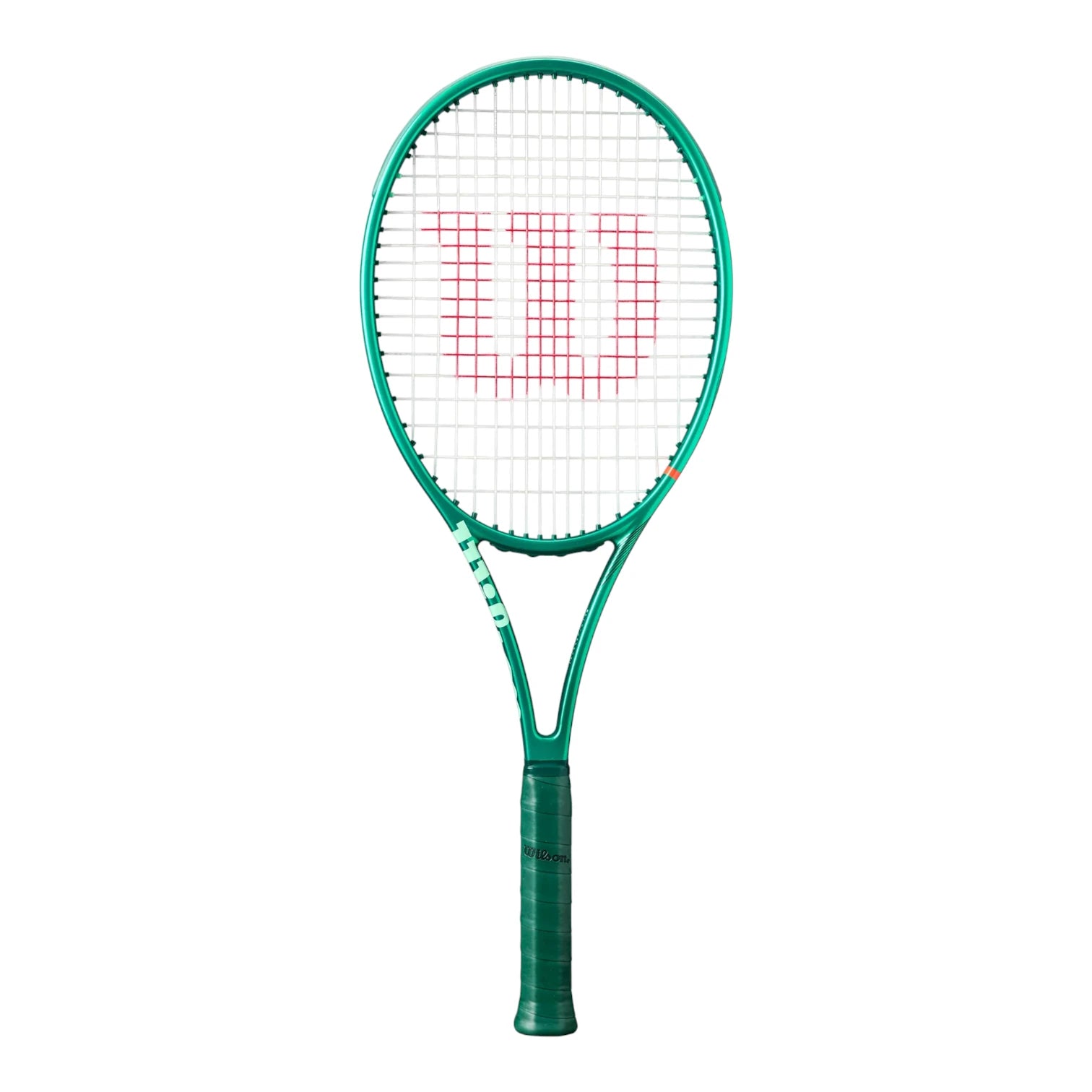 Raqueta de tenis Wilson Blade 98 18x20 V10 305gr