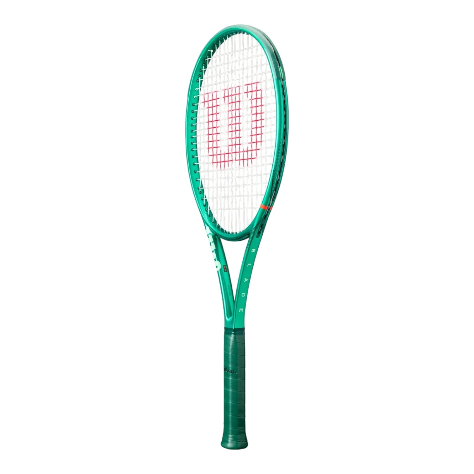 Raqueta de tenis Wilson Blade 98 18x20 V10 305gr