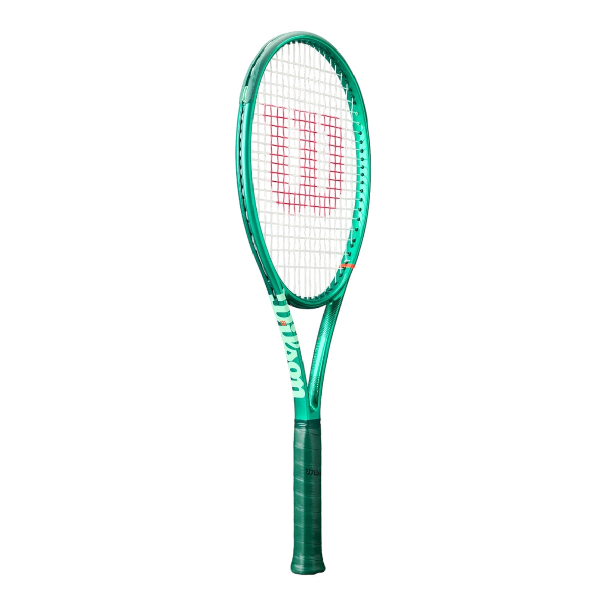 Raqueta de tenis Wilson Blade 98 18x20 V10 305gr