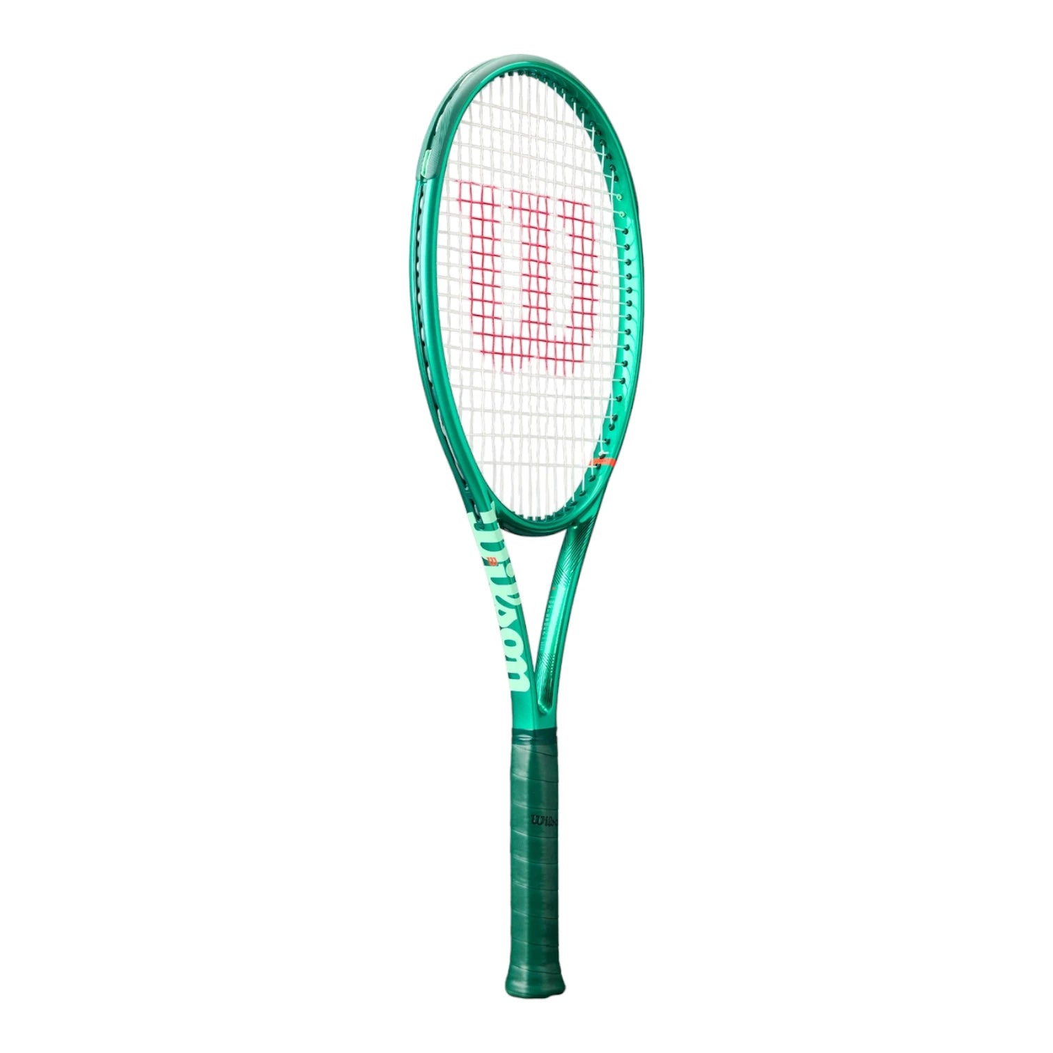 Raqueta de tenis Wilson Blade 98 18x20 V10 305gr